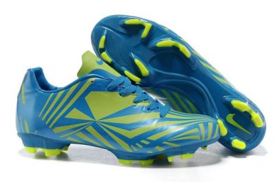 Nike football shoes-11